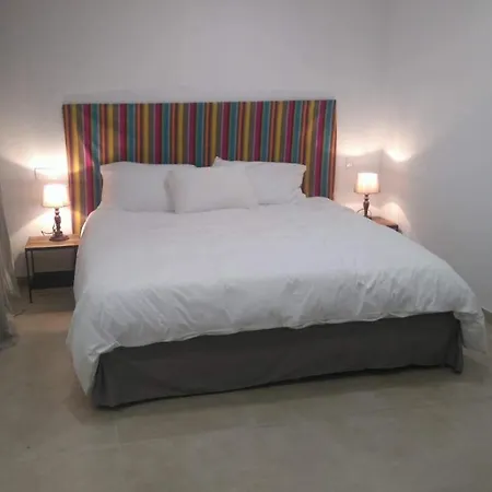Maison Campagne Menton *