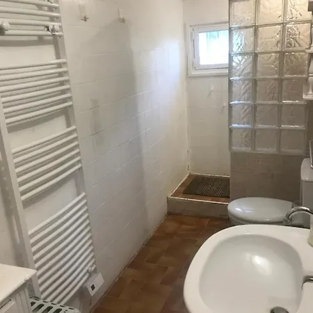 Maison Campagne Menton Vakantiehuis